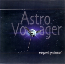 ASTROVOYAGER