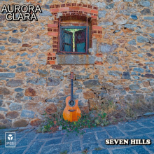 AURORA CLARA - SEVEN HILLS