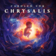 FOK, CAROLYN - CHRYSALIS