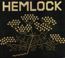 HEMLOCK - HEMLOCK