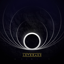 LEVERAGE - GRAVITY
