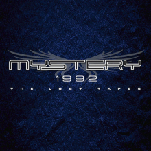 MYSTERY - THE LOST TAPES 1992