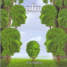 PFM - UN AMICO