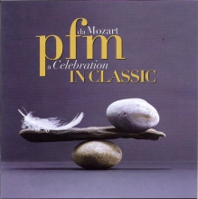 PFM - IN CLASSIC