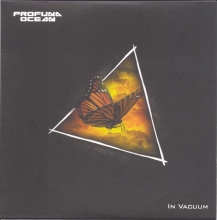 PROFUNA OCEAN - IN VACUUM