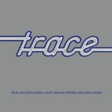 TRACE - TRACE
