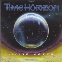 TIME HORIZON - LIVING WATER