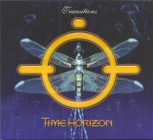 TIME HORIZON - TRANSITIONS