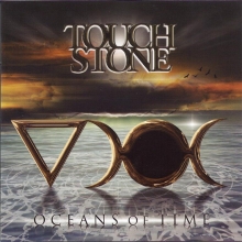 TOUCHSTONE - OCEANS OF TIME
