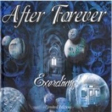 AFTER FOREVER - EXORDIUM