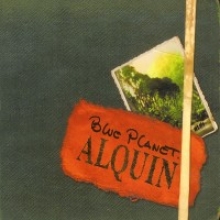 ALQUIN Blue Planet