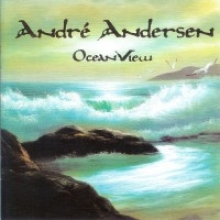 ANDRÉ ANDERSEN OceanView 