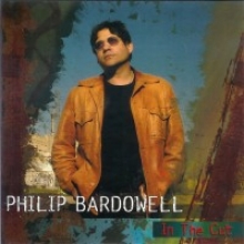 PHILIP BARDOWELL - IN THE CUT