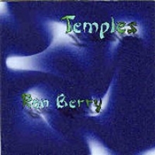 RON BERRY - Temples