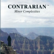 CONTRARIAN - MINOR COMPLEXITIES