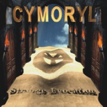 CYMORYL