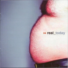 eNORM - REAL TODAY