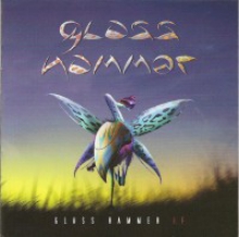 GLASS HAMMER