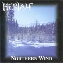 HERJALF Northern Wind