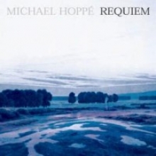 MICHAEL HOPPÉ Requiem’
