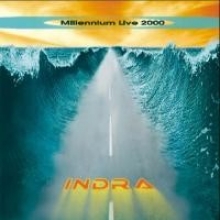 INDRA Millennium Live 2000