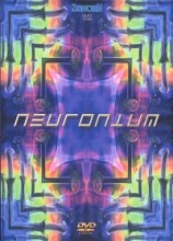 NEURONIUM Neuroworld Vol. 1