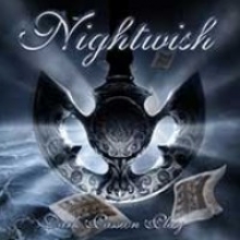 NIGHTWISH - DARK PASSION PLAY