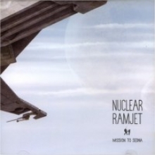 NUCLEAR RAMJET Mission To Sedna