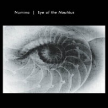 NUMINA Eye Of The Nautilus