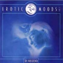 NUSOUND Erotic Moods Vol. 2