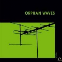 DER SPYRA Orphan Waves