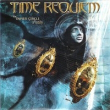 TIME REQUIEM The Inner Circle Of Reality