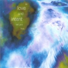 U.K. HEIGHTS Love And Intent