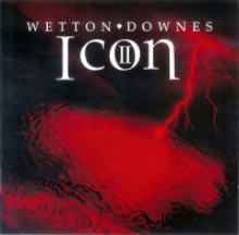 WETTON-DOWNES