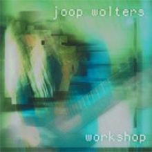 JOOP WOLTERS