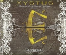 XYSTUS Equilibrio