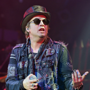 AVANTASIA - Tobias Sammet