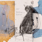 AUTOMATISM - SÖRMLAND