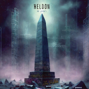 HELDON - LE PLAN