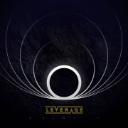 LEVERAGE - GRAVITY