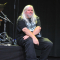 CLIVE NOLAN (ARENA)