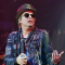 AVANTASIA - Tobias Sammet