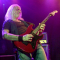 HAREM SCAREM - PETE LESPERANCE