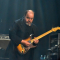 STEVE ROTHERY (MARILLION)