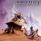 CATLEY, BOB - FAR AWAY....LIVE IN CONCERT