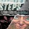SHULMAN, DEREK - GIANT STEPS