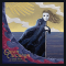 GREEN CARNATION - A DARK POEM, PART I THE SHORES OF MELANCHOLIA