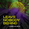 LORENTZEN - LEAVE NOBODY BEHIND