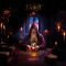 MAGENTA - TAROT