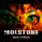 MOLSTONE - MASTER OF ILLUSION
